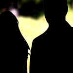 Mukdahan: 53-Jähriger entführt 12-Jährige – nach 1 Monat gefasst