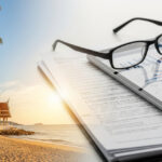 Muss ich jetzt Steuern zahlen?