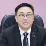 Neue Zahn-Leistungen: Versicherte profitieren ab Mai