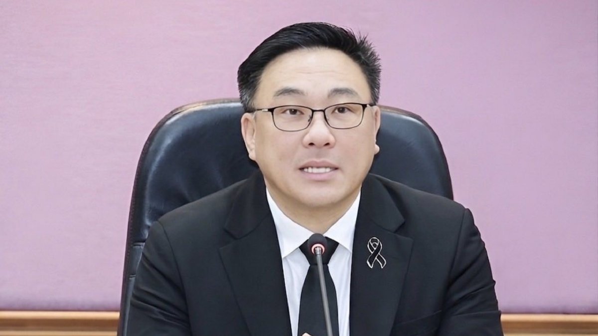 Neue Zahn-Leistungen: Versicherte profitieren ab Mai