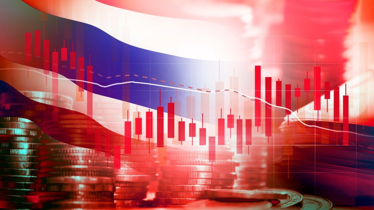 Ölpreis-Schock bremst Thailands Wachstum aus