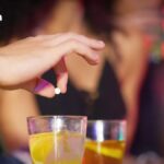 Party-Alarm: Behörden warnen vor K.-o.-Tropfen in Getränken