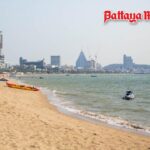 Pattaya: Jet-Ski-Boom bricht ein – Touristen warnen vor Abzocke