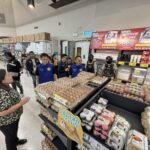 Pattaya: Razzia gegen Hamsterkäufe – Kontrollen gegen Wucherpreise