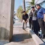 Pattaya reagiert: Dreckwasser-Ärger schnell gelöst