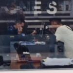 Pattaya: Trickdiebe bestehlen ausländische Touristin um Geld und Goldring