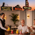 Pattaya und das neue Alkoholgesetz: Was Urlauber wissen sollten