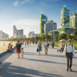 Pattaya-Update 2026: Boom oder Ende?