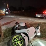 Pattaya: Zwei Frauen sterben bei Bahnunfall in Na Jomtien Pattaya: Zwei Frauen sterben bei Bahnunfall in Na Jomtien