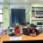 Pattayas Soi 6 - Tourist löst Massenschlägerei aus