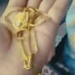 Phuket Bangla Road: Frau reißt Franzosen Goldkette ab