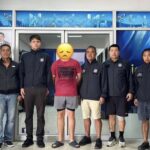 Phuket: Russe als illegaler Tourguide geschnappt – Visa-Aus droht