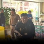 Phuket: Schlag gegen illegale Tourgeschäfte