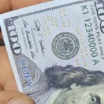 Phuket: Touristen zahlen mit Spielgeld – Festnahme