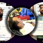 Phuket: Zwei Franzosen nach Wasserpistolen-Attacke festgenommen