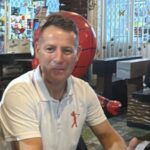 Polnischer Tourist in Pattaya spurlos verschwunden