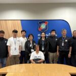 Razzia in Pattaya: Illegale Tourfirma „Little Tour“ fliegt auf