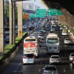 Schock-Zahlen: Senioren sterben häufiger im Verkehr