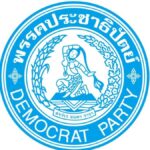 Sex-Skandal in Pattaya: Ex-Partei-Kandidat angezeigt