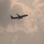 Smog-Alarm: Feinstaub in 42 Provinzen zu hoch