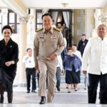 Smog-Krise eskaliert: Kommen Katastrophenzonen?