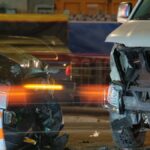 Songkran-Bilanz nach 6 Tagen: 216 Tote auf den Straßen