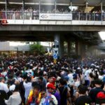 Songkran-Boom: Milliardenregen für den Tourismus