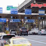 Songkran-Offensive: Reisen jetzt kostenlos Songkran-Offensive: Reisen jetzt kostenlos