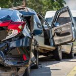 Songkran-Schock: 95 Tote nach nur drei Tagen