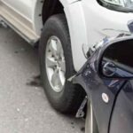 Songkran startet tödlich: 20 Tote am ersten Tag