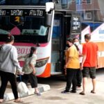 Sozialversicherung zahlt Notfallbehandlung überall ohne Vorkasse