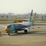 Sprit-Schock: Thai-Airlines streichen Flüge wegen Nahost-Krise