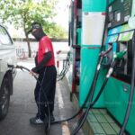 Spritpreise explodieren: Thailand warnt vor Mega-Energiekrise