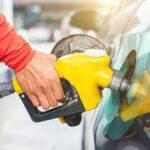Spritpreise im Wandel: Weniger Zuschuss für Diesel