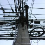 Stromausfall in Hua Hin am 8. April: Diese Viertel sind betroffen