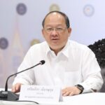 Teure Energie, leere Hotels:  Thailand in der Krise?