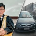 Thailand: 10 Jahre Haft für Bremsversagen?