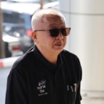 Thailand: Aktivist Sondhi zu Haft ohne Bewährung verurteilt