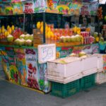 Thailand deckelt Wasser, Soßen und Plastik: Preis-Schock wegen Krieg?