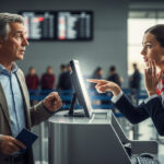 Thailand-Einreise 2026: Warum Airlines Ihr Ticket blockieren