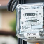 Thailand: Energieminister will Sprit- und Strompreise vor Songkran senken