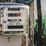 Thailand erhöht Strompreis!