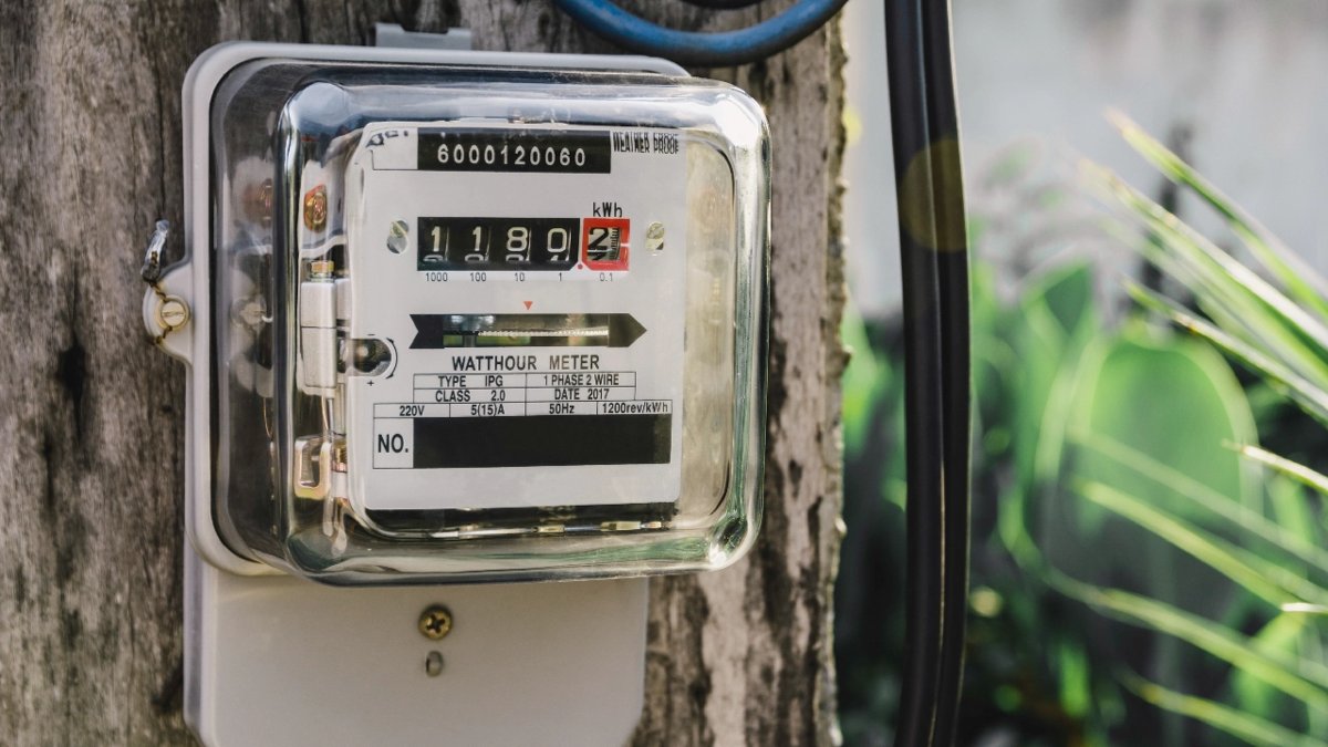 Thailand erhöht Strompreis!