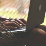 Thailand-Forum: Deine Plattform für Thailand
