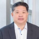 Thailand knallhart: NBTC sperrt 8.892 „Mule-SIMs“ an Grenzen