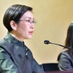 Thailand: Regierung startet Anti-Korruptionsplan