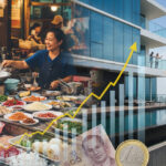 Thailand Reisekosten 2026: Was Touristen und Familien zahlen