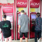 Thailand senkt Bankgebühren auf 20 Baht