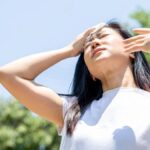 Thailand vor Hitzewelle bis 42 Grad: Unwetterwarnung im Süden