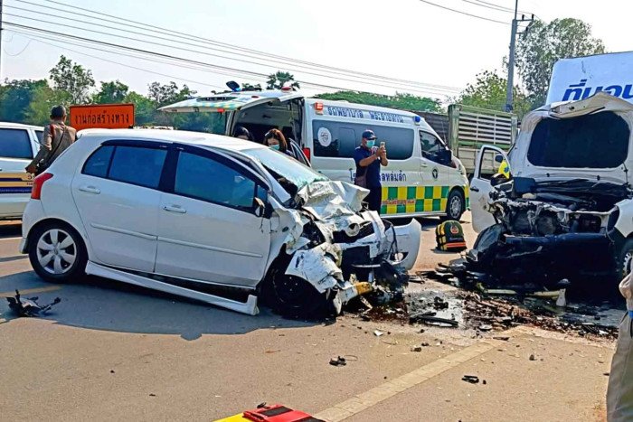 Tödliche Bilanz nach 2 Tagen: 71 Tote, Hunderte verletzt